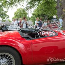 Oldtimer Events Lienden-313